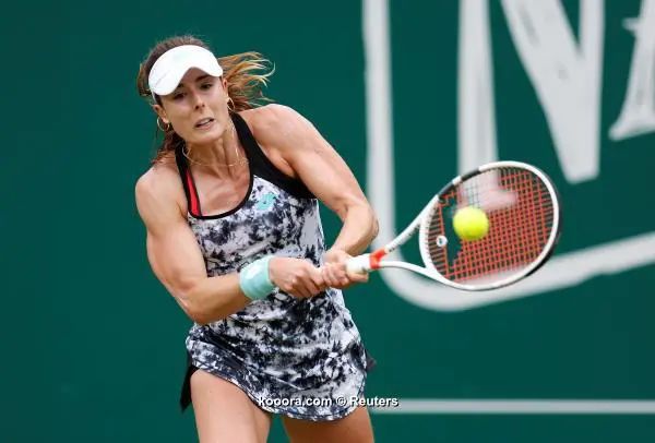 ?i=reuters%2f2018-06-20%2f2018-06-20t155650z_1390935982_rc1a7a2631d0_rtrmadp_3_tennis-birmingham-women_reuters