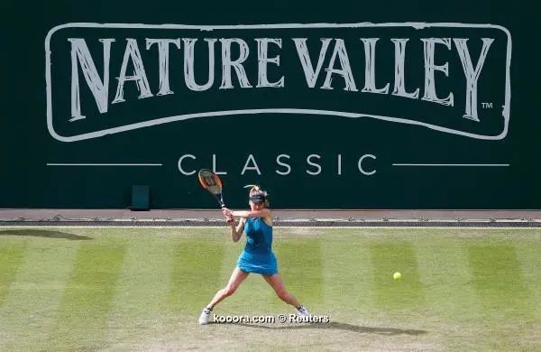 ?i=reuters%2f2018-06-20%2f2018-06-20t162331z_989781128_rc14a693d9a0_rtrmadp_3_tennis-birmingham-women_reuters