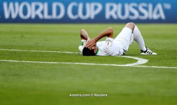?i=reuters%2f2018-06-20%2f2018-06-20t154426z_1843426059_rc122d137100_rtrmadp_3_soccer-worldcup-ury-sau_reuters