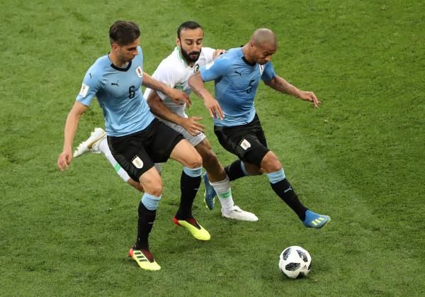 بينتانكور من المباراة