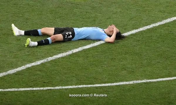 ?i=reuters%2f2018-06-20%2f2018-06-20t164834z_1786631724_rc1fa9925dc0_rtrmadp_3_soccer-worldcup-ury-sau_reuters