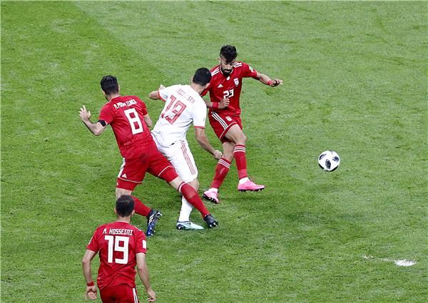  دييجو كوستا