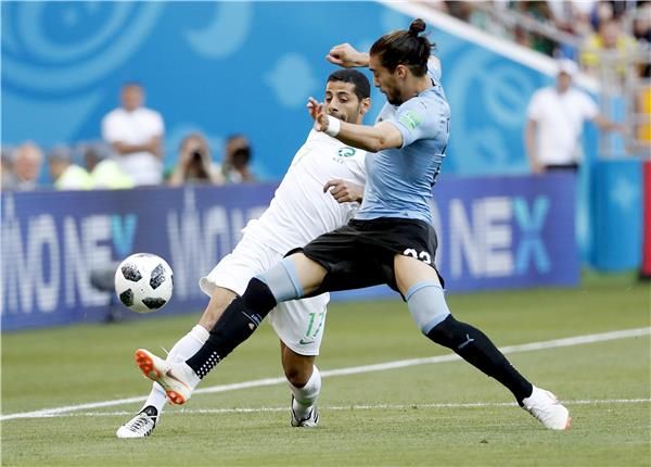 تيسير الجاسم