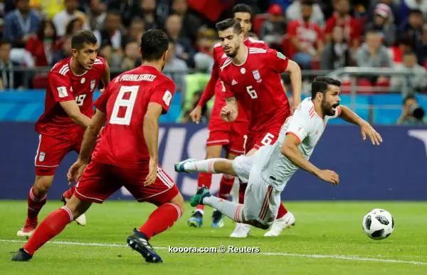 ?i=reuters%2f2018-06-20%2f2018-06-20t182600z_1749654431_rc1915f9a620_rtrmadp_3_soccer-worldcup-irn-esp_reuters