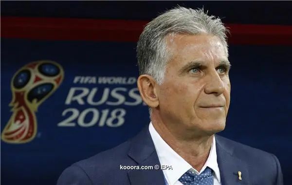 ?i=epa%2fsoccer%2f2018-06%2f2018-06-20%2f2018-06-20-06825559_epa