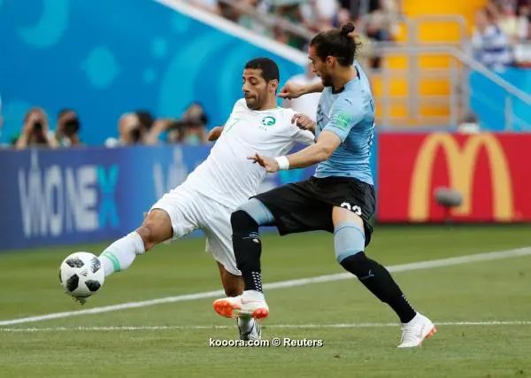 ?i=albums%2fmatches%2f1002826%2f2018-06-20t151257z_2121800484_rc115c9b3070_rtrmadp_3_soccer-worldcup-ury-sau_reuters