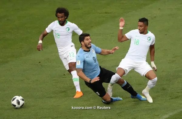 ?i=reuters%2f2018-06-20%2f2018-06-20t170510z_912508023_rc1fe06082d0_rtrmadp_3_soccer-worldcup-ury-sau_reuters