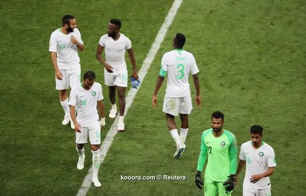 ?i=reuters%2f2018-06-20%2f2018-06-20t170111z_1042610802_rc1fb237f3d0_rtrmadp_3_soccer-worldcup-ury-sau_reuters