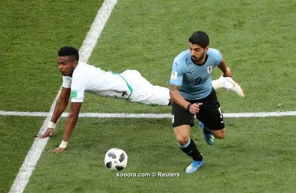 ?i=reuters%2f2018-06-20%2f2018-06-20t170717z_997379063_rc16ee3d66b0_rtrmadp_3_soccer-worldcup-ury-sau_reuters