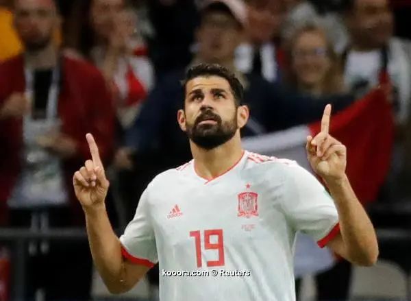 ?i=reuters%2f2018-06-20%2f2018-06-20t192123z_56348550_rc1bd7e89b00_rtrmadp_3_soccer-worldcup-irn-esp_reuters
