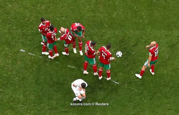 ?i=reuters%2f2018-06-20%2f2018-06-20t135025z_244123403_rc11159222f0_rtrmadp_3_soccer-worldcup-por-mar_reuters