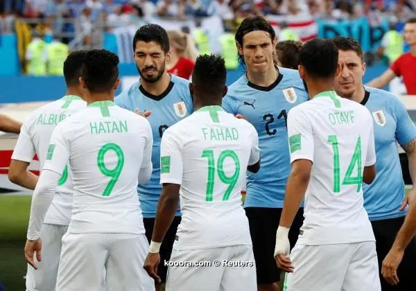 ?i=reuters%2f2018-06-20%2f2018-06-20t150901z_1700252715_rc179f40b730_rtrmadp_3_soccer-worldcup-ury-sau_reuters