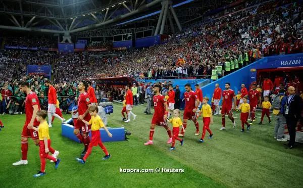 ?i=reuters%2f2018-06-20%2f2018-06-20t185255z_1931952429_rc19179776e0_rtrmadp_3_soccer-worldcup-irn-esp_reuters