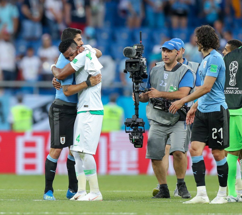 alii%20blehi%20koo_1