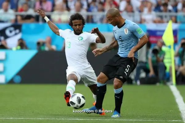 ?i=albums%2fmatches%2f1002826%2f2018-06-20t151132z_1124396185_rc1e81dfa770_rtrmadp_3_soccer-worldcup-ury-sau_reuters