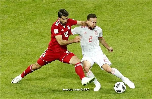 ?i=albums%2fmatches%2f1002832%2f2018-06-20-06825552_epa