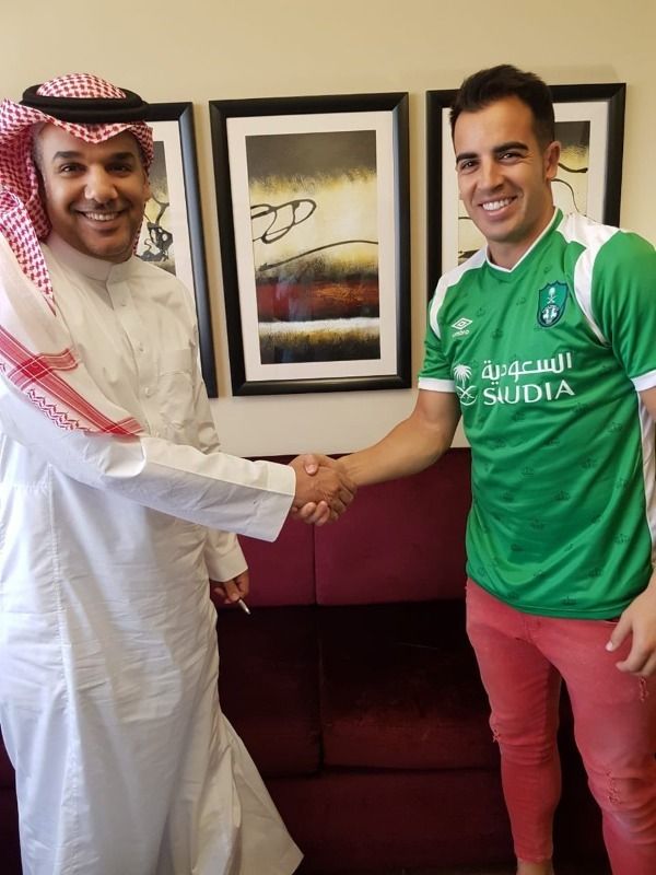  ماجد النفيعي