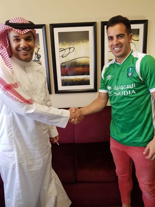 ماجد النفيعي