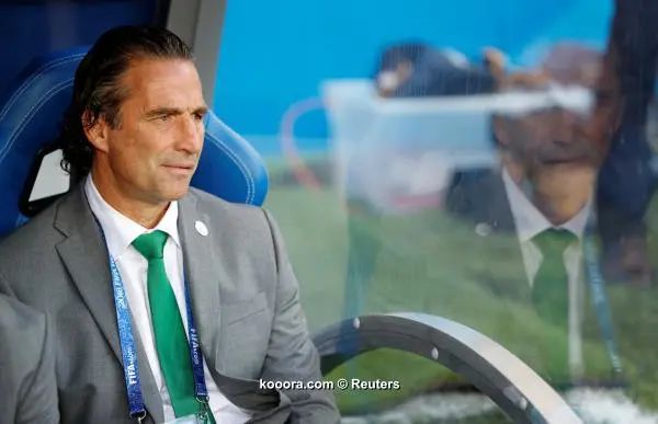 ?i=reuters%2f2018-06-20%2f2018-06-20t150653z_1801713308_rc1e60e6cd50_rtrmadp_3_soccer-worldcup-ury-sau_reuters