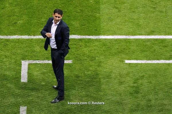 ?i=reuters%2f2018-06-20%2f2018-06-20t181256z_2003199822_rc1b3a6850b0_rtrmadp_3_soccer-worldcup-irn-esp_reuters