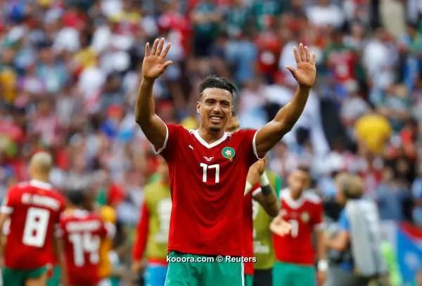 ?i=reuters%2f2018-06-20%2f2018-06-20t143716z_1682991873_rc14a44e76c0_rtrmadp_3_soccer-worldcup-por-mar_reuters