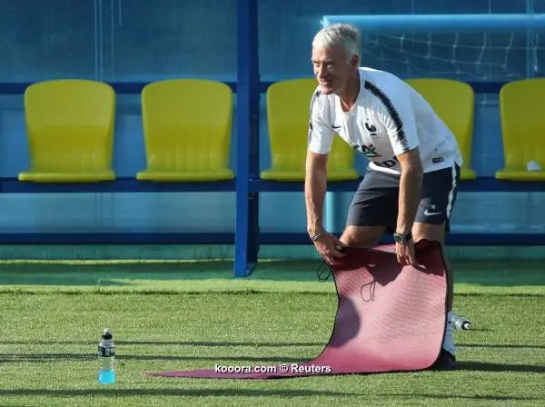 ?i=reuters%2f2018-06-18%2f2018-06-18t151554z_2017751545_rc17b57ffa20_rtrmadp_3_soccer-worldcup-fra_reuters