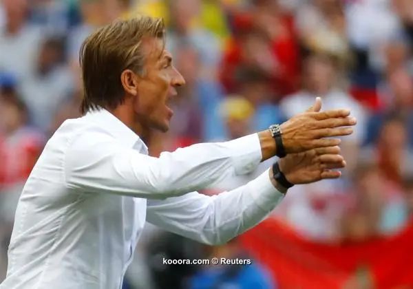 ?i=reuters%2f2018-06-20%2f2018-06-20t123044z_1926300741_rc186e7f1d20_rtrmadp_3_soccer-worldcup-por-mar_reuters