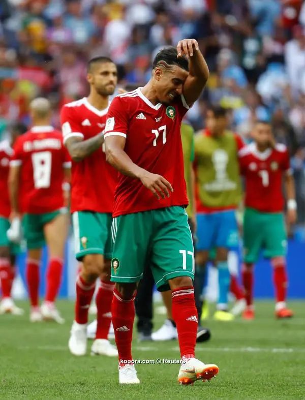 ?i=albums%2fmatches%2f1002831%2f2018-06-20t140015z_1201810434_rc1f11cf0210_rtrmadp_3_soccer-worldcup-por-mar_reuters