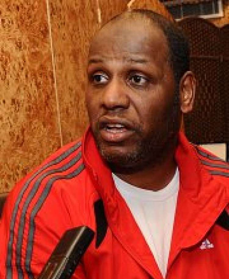 ياسر الطائفي