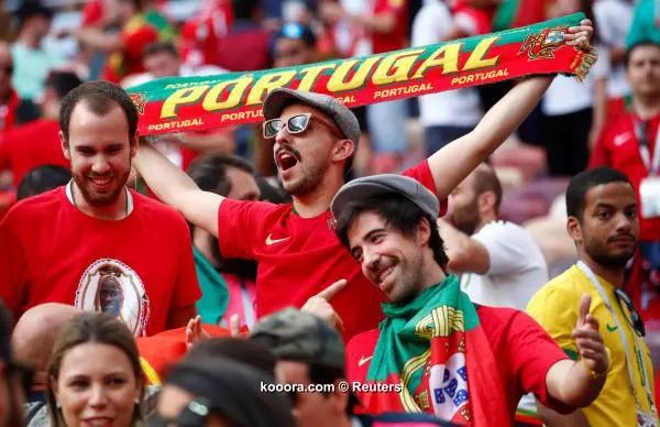 ?i=reuters%2f2018-06-20%2f2018-06-20t140338z_62294129_rc1f8688a6f0_rtrmadp_3_soccer-worldcup-por-mar_reuters