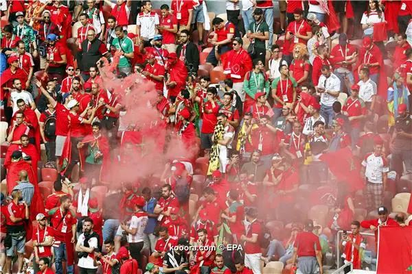 ?i=epa%2fsoccer%2f2018-06%2f2018-06-20%2f2018-06-20-06824596_epa