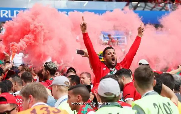 ?i=reuters%2f2018-06-20%2f2018-06-20t142040z_267950208_rc1dde095f80_rtrmadp_3_soccer-worldcup-por-mar_reuters