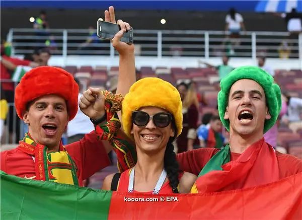 ?i=epa%2fsoccer%2f2018-06%2f2018-06-20%2f2018-06-20-06824631_epa