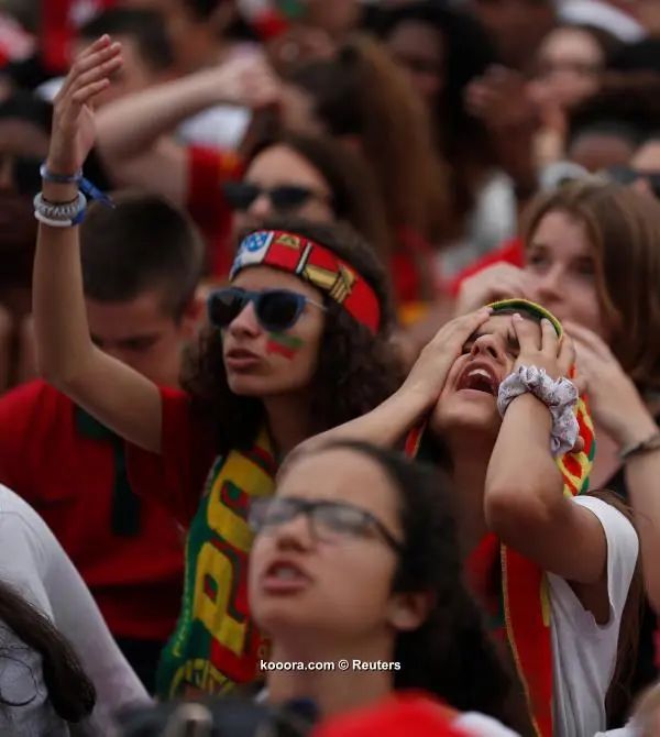 ?i=reuters%2f2018-06-20%2f2018-06-20t142458z_85079779_rc15d8a8e820_rtrmadp_3_soccer-worldcup-por-mar_reuters