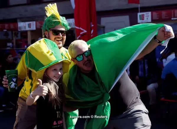 ?i=reuters%2f2018-06-20%2f2018-06-20t161834z_522400132_rc129d0301b0_rtrmadp_3_soccer-worldcup-por-mar_reuters