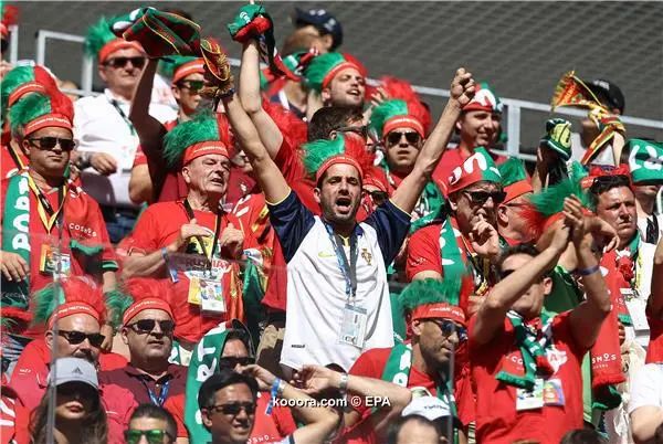 ?i=epa%2fsoccer%2f2018-06%2f2018-06-20%2f2018-06-20-06824776_epa