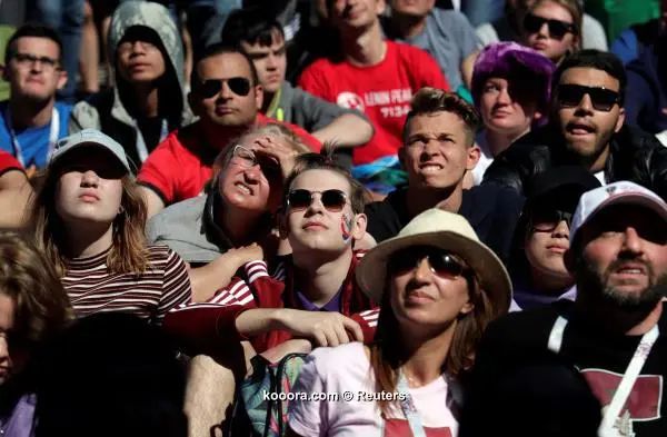 ?i=reuters%2f2018-06-20%2f2018-06-20t172739z_1323725649_rc115865e520_rtrmadp_3_soccer-worldcup-por-mar_reuters