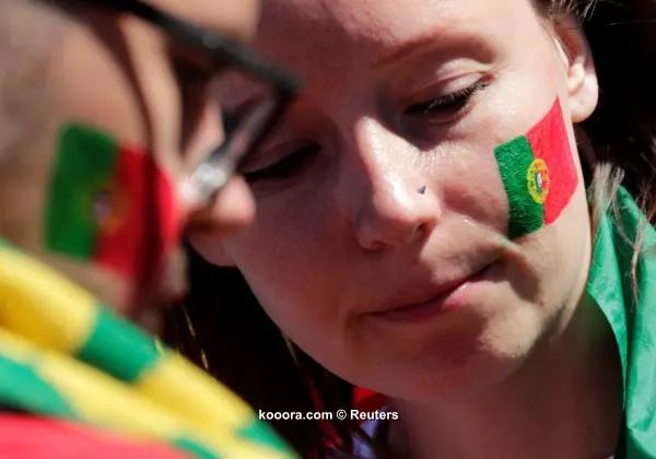 ?i=reuters%2f2018-06-20%2f2018-06-20t164720z_278548606_rc1780860150_rtrmadp_3_soccer-worldcup-por-mar_reuters