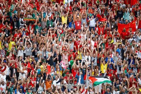 ?i=reuters%2f2018-06-20%2f2018-06-20t143647z_397991417_rc16d6168820_rtrmadp_3_soccer-worldcup-por-mar_reuters