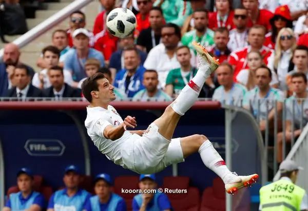 ?i=reuters%2f2018-06-20%2f2018-06-20t143654z_911068339_rc1fac3155f0_rtrmadp_3_soccer-worldcup-por-mar_reuters