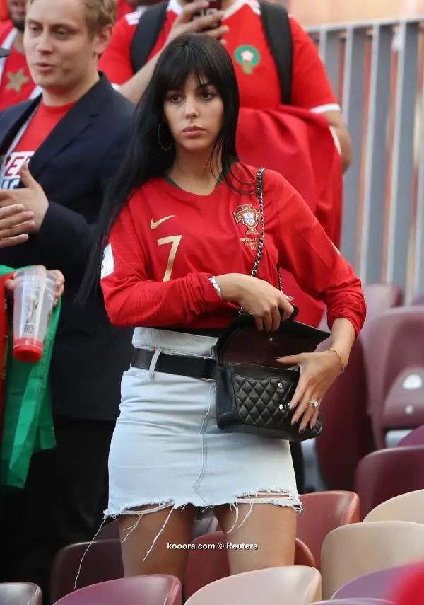 ?i=reuters%2f2018-06-20%2f2018-06-20t160721z_844083887_rc1f7ab96750_rtrmadp_3_soccer-worldcup-por-mar_reuters