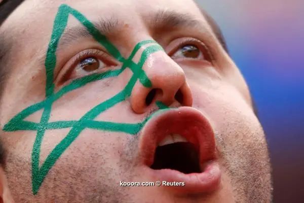 ?i=reuters%2f2018-06-20%2f2018-06-20t143358z_1849295398_rc1775f65f50_rtrmadp_3_soccer-worldcup-por-mar_reuters