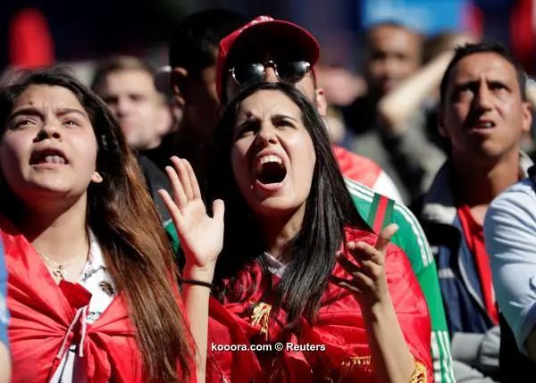 ?i=reuters%2f2018-06-20%2f2018-06-20t164708z_1440192059_rc1e4574d0f0_rtrmadp_3_soccer-worldcup-por-mar_reuters