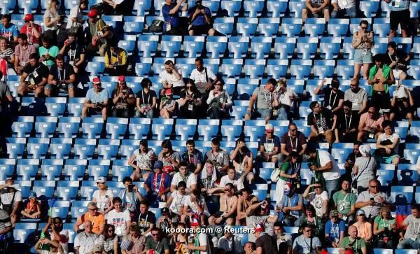 ?i=reuters%2f2018-06-20%2f2018-06-20t145103z_1374350039_rc1d654a7b80_rtrmadp_3_soccer-worldcup-ury-sau_reuters