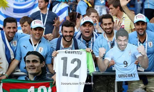 ?i=reuters%2f2018-06-20%2f2018-06-20t150437z_1434532519_rc1399b4edd0_rtrmadp_3_soccer-worldcup-ury-sau_reuters