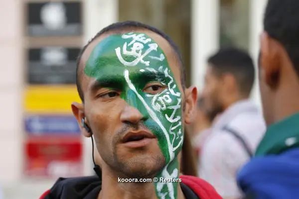 ?i=reuters%2f2018-06-20%2f2018-06-20t150226z_1778494475_up1ee6k15s1kx_rtrmadp_3_soccer-worldcup-fans_reuters