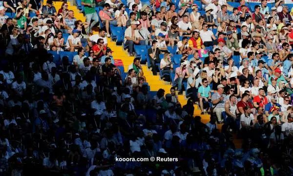 ?i=reuters%2f2018-06-20%2f2018-06-20t151214z_878956540_rc142b31eaa0_rtrmadp_3_soccer-worldcup-ury-sau_reuters