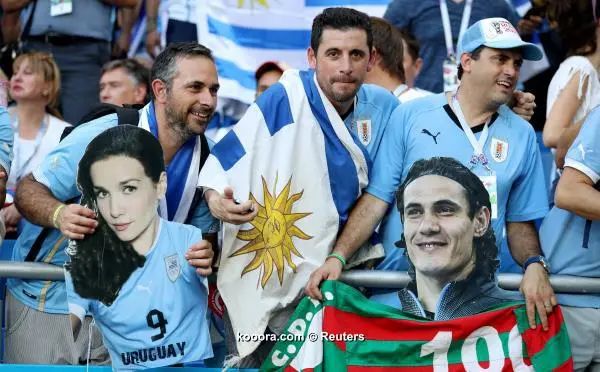 ?i=reuters%2f2018-06-20%2f2018-06-20t150438z_214996829_rc1b772dd900_rtrmadp_3_soccer-worldcup-ury-sau_reuters