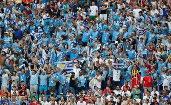 ?i=reuters%2f2018-06-20%2f2018-06-20t165241z_1779138317_rc1c93290e00_rtrmadp_3_soccer-worldcup-ury-sau_reuters