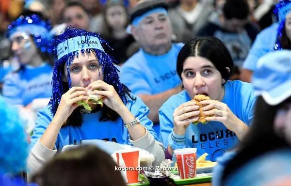 ?i=reuters%2f2018-06-20%2f2018-06-20t173556z_867752470_rc1326f26090_rtrmadp_3_soccer-worldcup-ury-sau_reuters